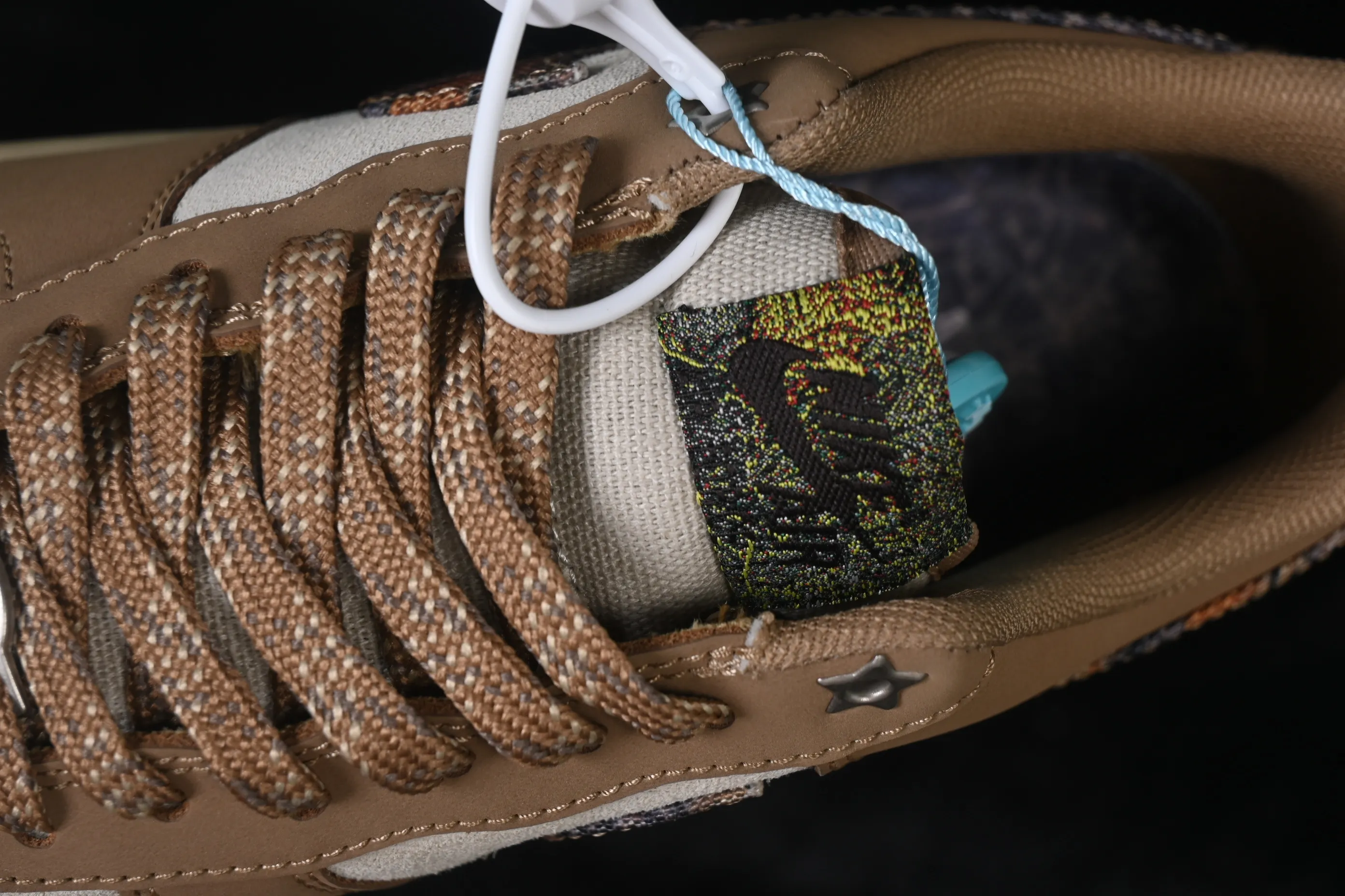 All categories Nk Air Force 1 Air Force series Nk Air Force 1 Low Air Force low-top Nike Air Force 1'07 Low Air Force 1 low-top casual sneakers IO9803-200